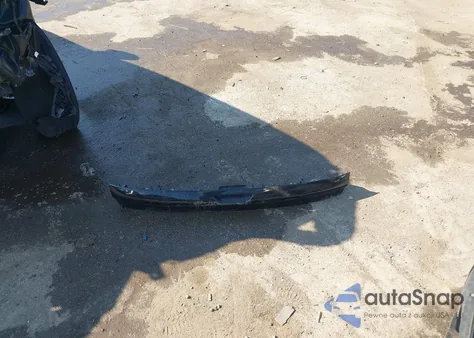 2018 Ford Escape Se z USA, uszkodzony, nr VIN 1FMCU0GD4JUA75199